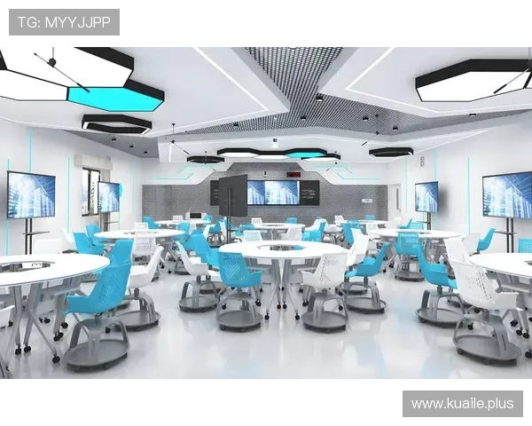 直播吧：打造全新互动平台，实时体育赛事与精彩娱乐内容的无缝连接