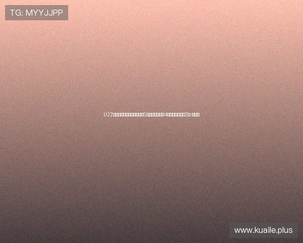 U22国足名单俱乐部分布：浙江5人最多，西海岸4人海港泰山重庆3人-直播吧