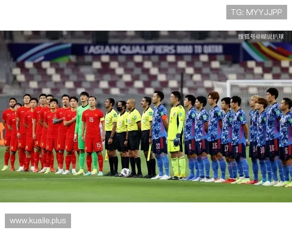 吴曦谈与日韩对比：没机会留洋是最大差距，如何脚踏实地值得钻研-直播吧