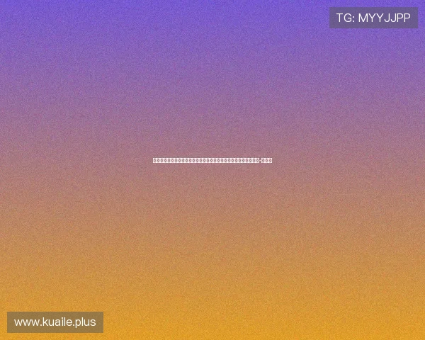 沙特媒：胜利主帅对签萨拉赫持开放态度，或面临其他沙特球队竞争-直播吧